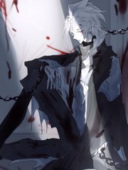 2023没封正能量网站直接进入